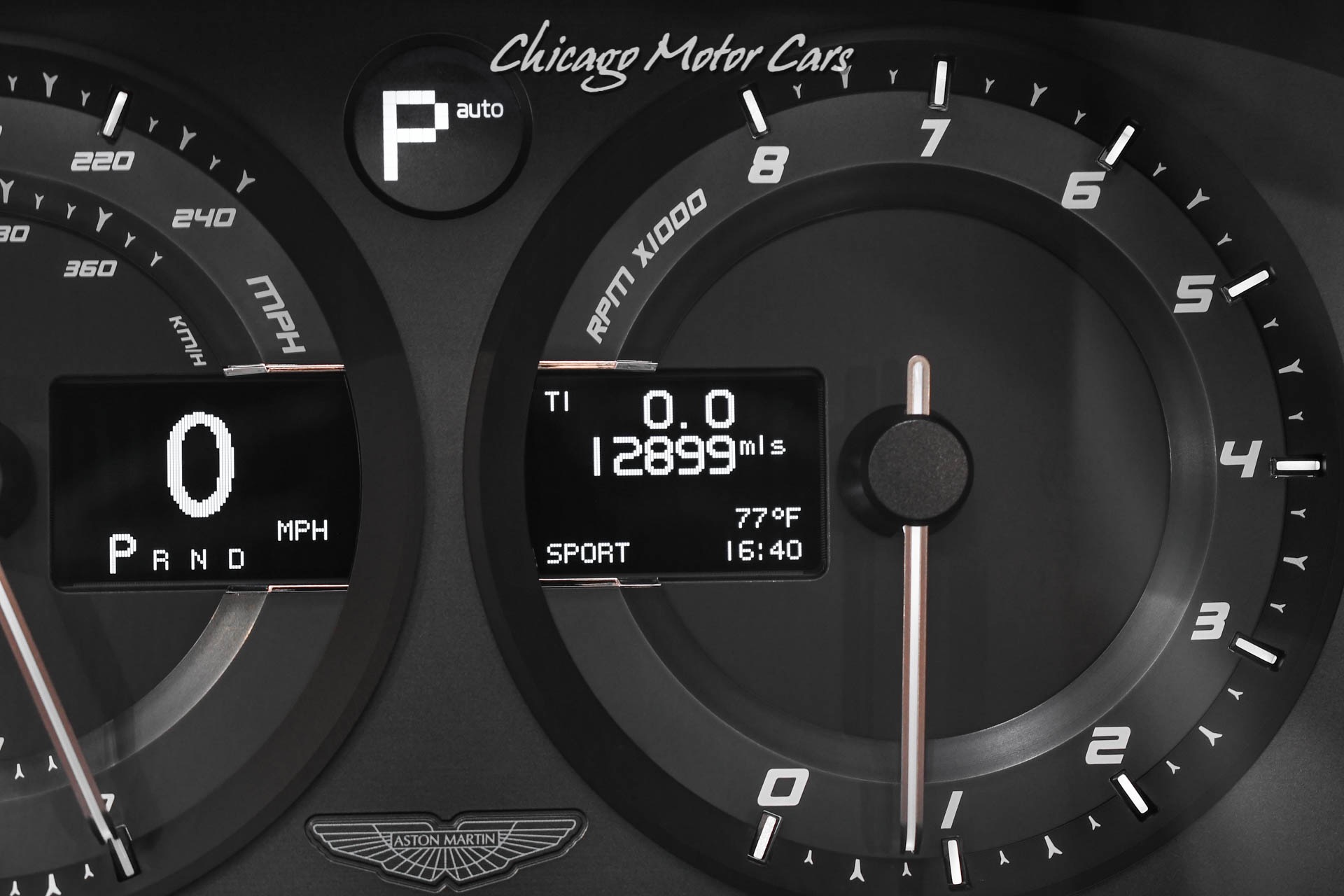 Used-2016-Aston-Martin-DB9-GT-Volante-10-Spoke-Gloss-Black-Wheels-Excellent-Condition-60L-V12