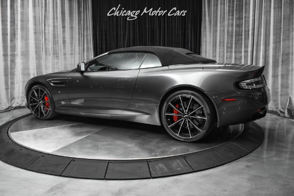 Used-2016-Aston-Martin-DB9-GT-Volante-10-Spoke-Gloss-Black-Wheels-Excellent-Condition-60L-V12