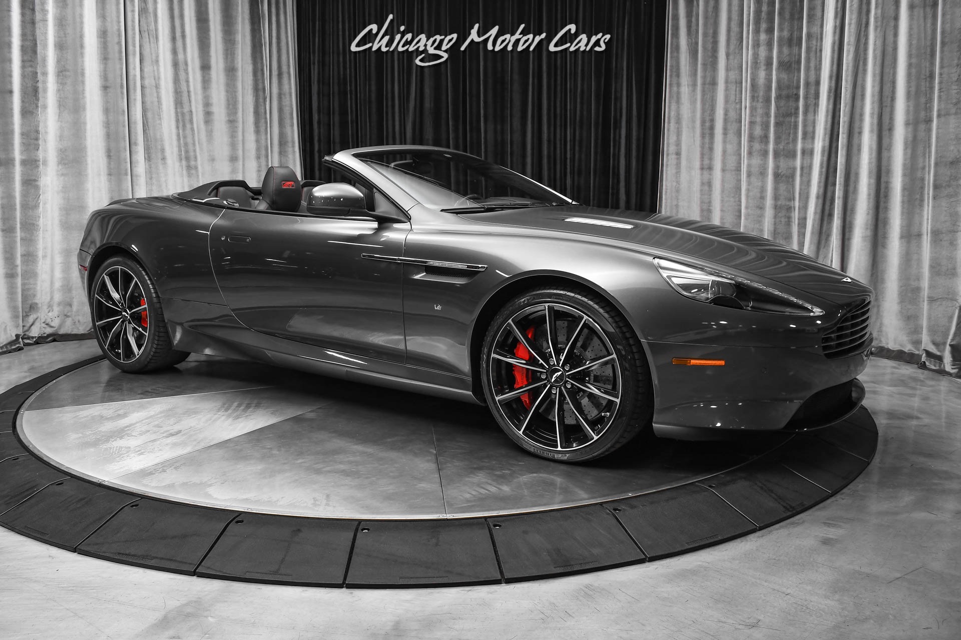 Used-2016-Aston-Martin-DB9-GT-Volante-10-Spoke-Gloss-Black-Wheels-Excellent-Condition-60L-V12