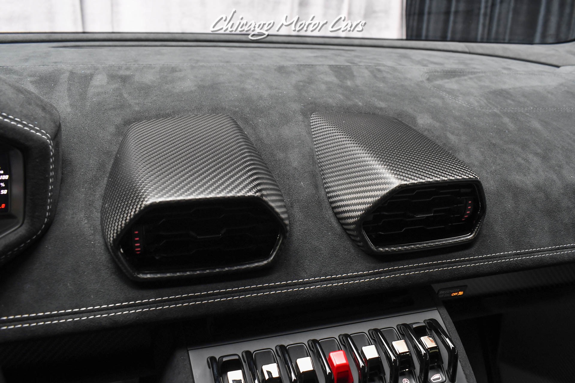 Used-2021-Lamborghini-Huracan-STO-Coupe-Full-Exterior-Carbon-Pack-Full-PPF-Akrapovic-Exhaust