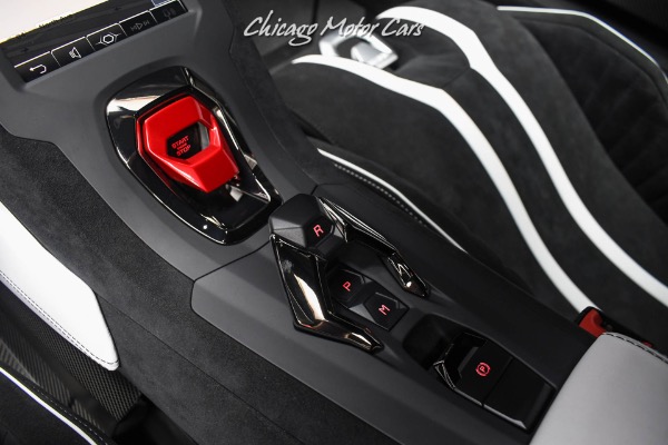 Used-2021-Lamborghini-Huracan-STO-Coupe-Full-Exterior-Carbon-Pack-Full-PPF-Akrapovic-Exhaust