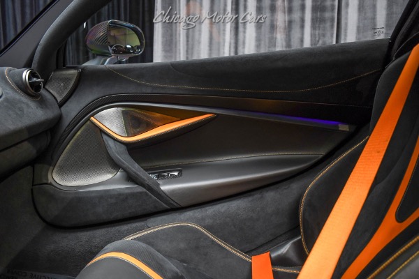 Used-2018-McLaren-720S-Performance-900hp-HUGE-UPGRADES-M-Engineering