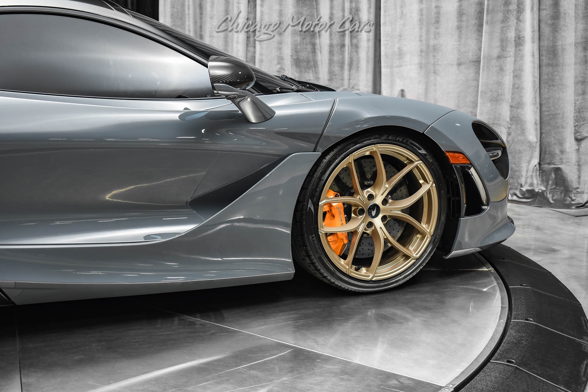 Used-2018-McLaren-720S-Performance-900hp-HUGE-UPGRADES-M-Engineering