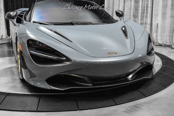 Used-2018-McLaren-720S-Performance-900hp-HUGE-UPGRADES-M-Engineering