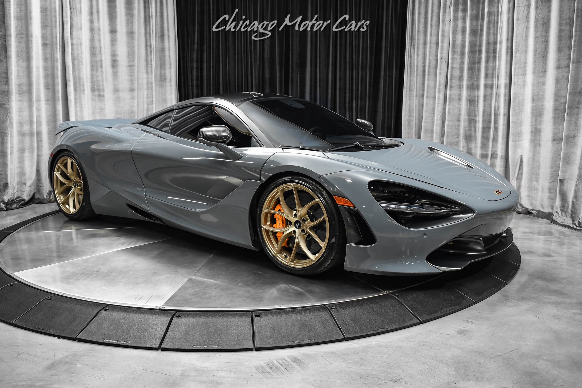 Used-2018-McLaren-720S-Performance-900hp-HUGE-UPGRADES-M-Engineering