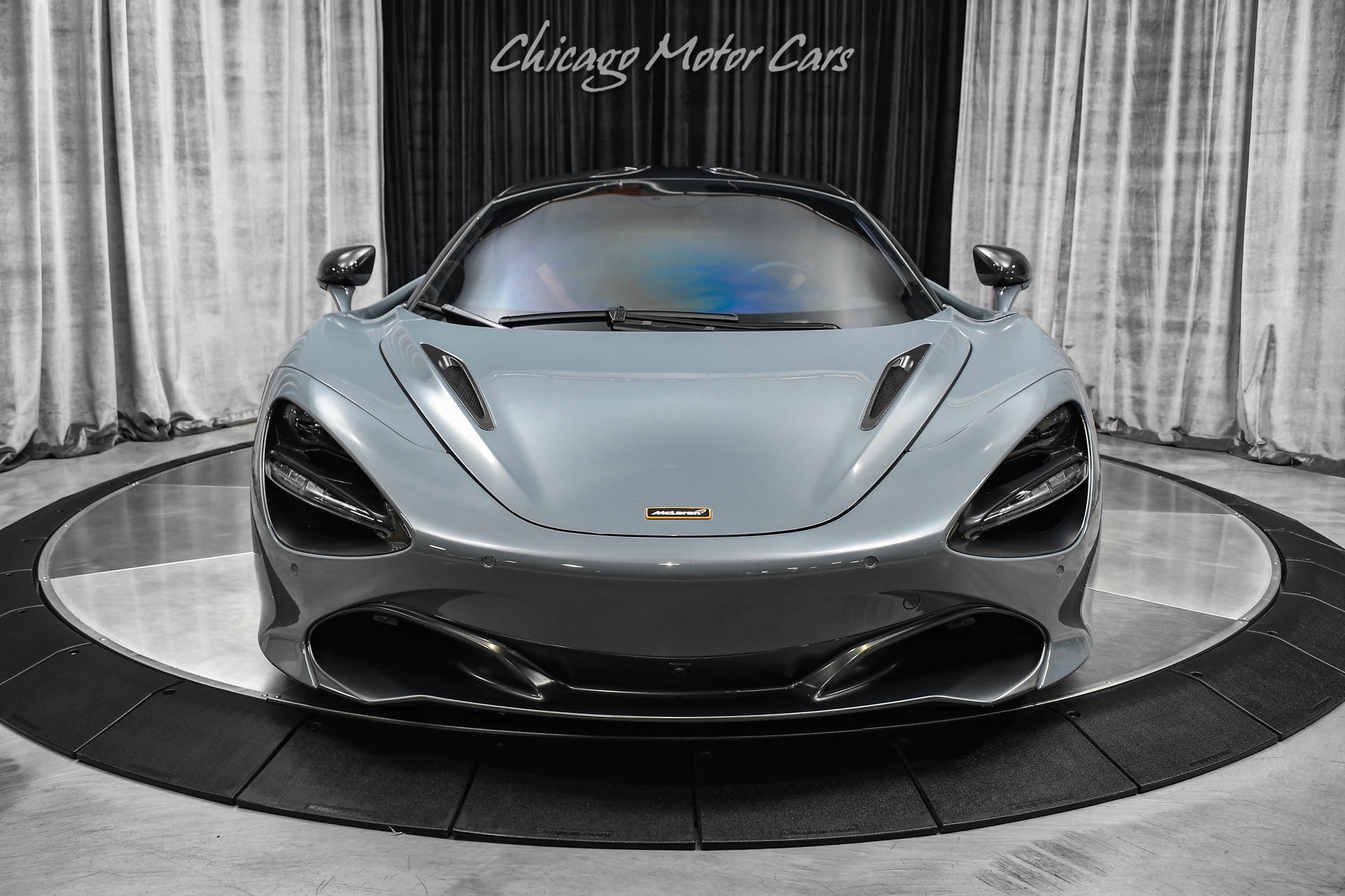 Used-2018-McLaren-720S-Performance-900hp-HUGE-UPGRADES-M-Engineering