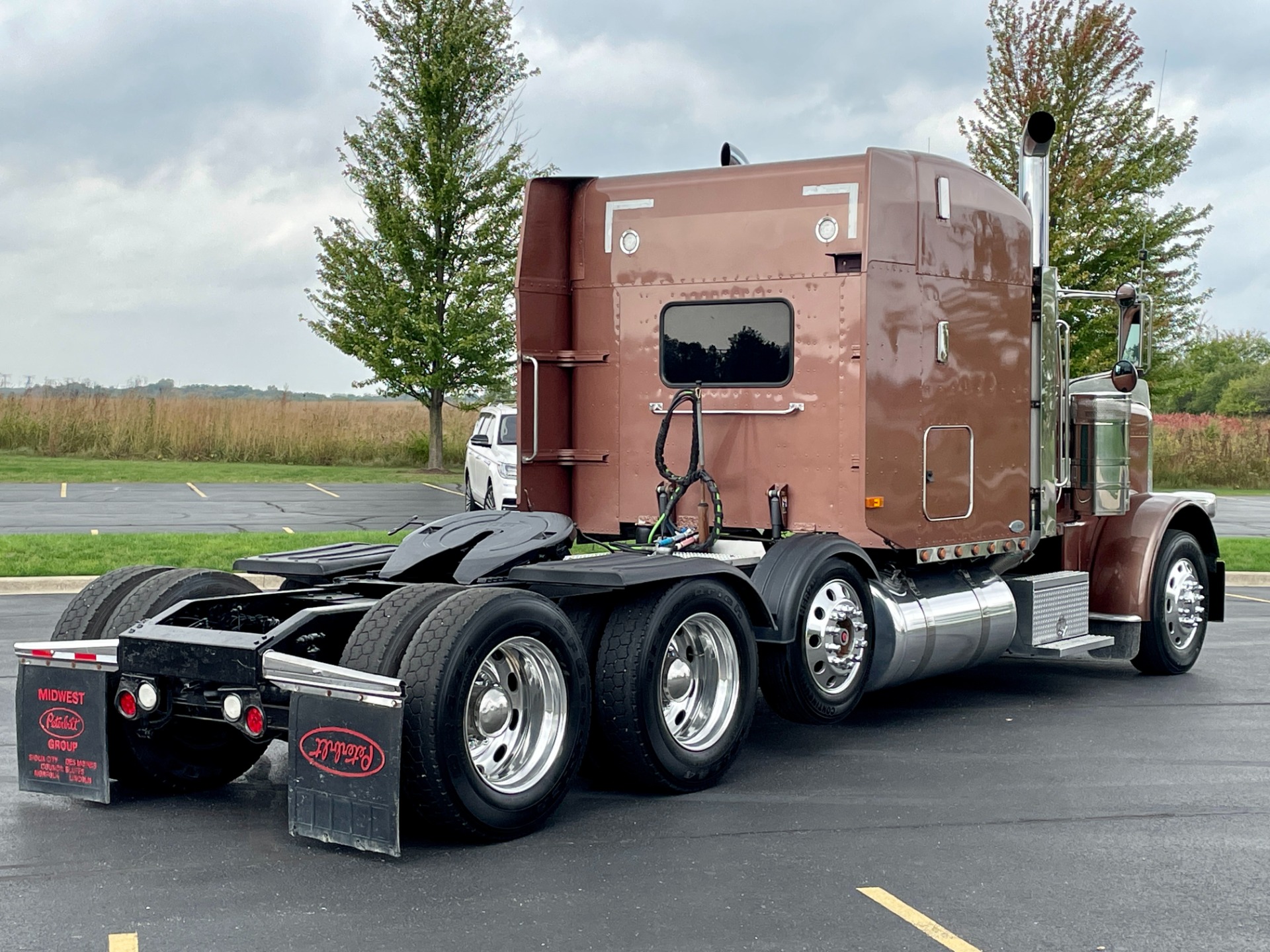 Used-2008-Peterbilt-388-Tri-Axle-Sleeper---CAT-C15---475HP---RECENT-OVERHAUL-WITH-DOCUMENTS