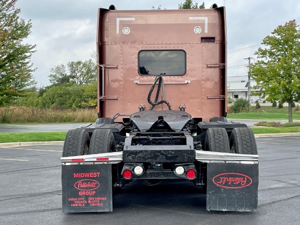 Used-2008-Peterbilt-388-Tri-Axle-Sleeper---CAT-C15---475HP---RECENT-OVERHAUL-WITH-DOCUMENTS