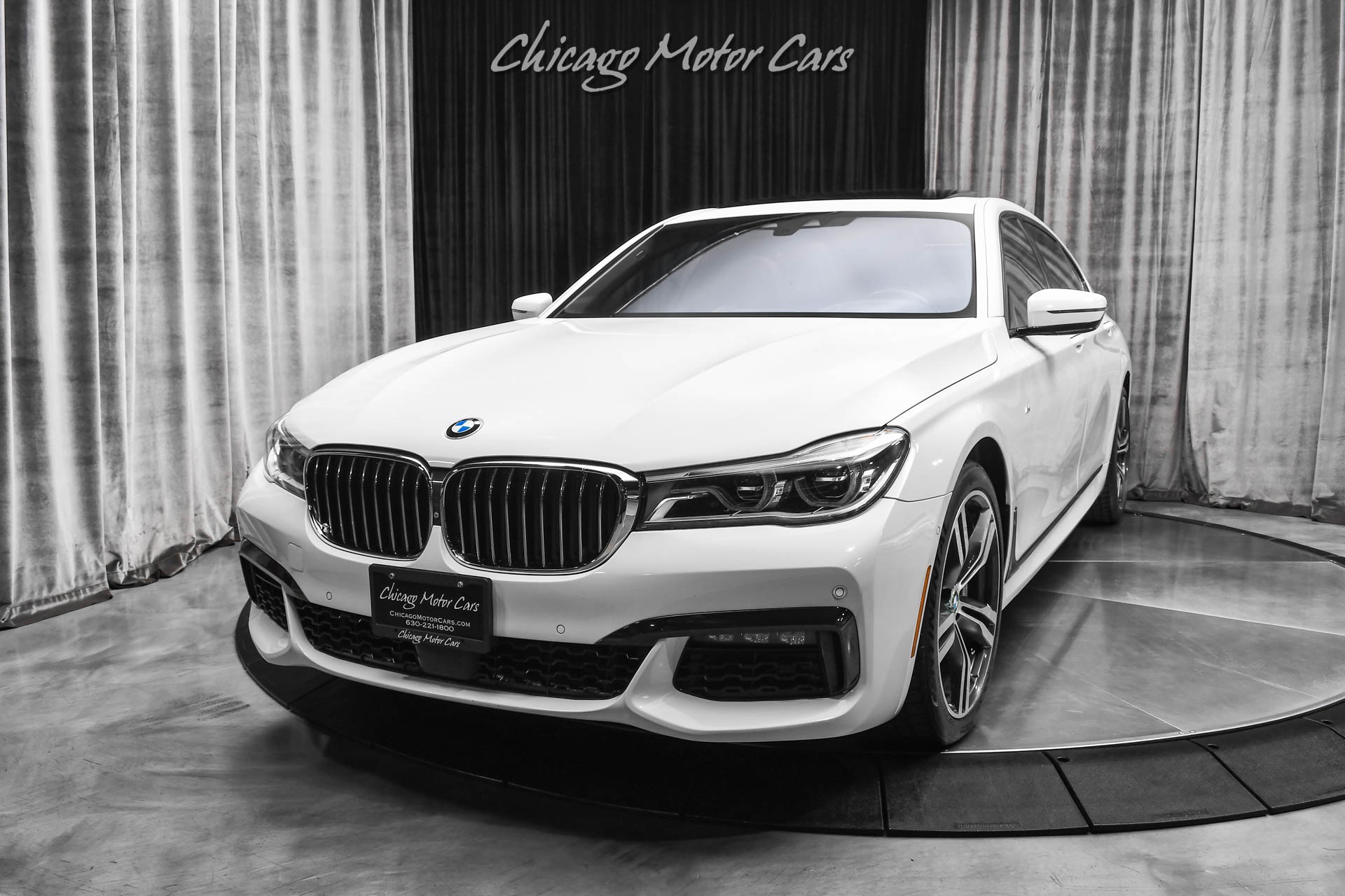 Used-2016-BMW-750i-xDrive-Sedan-122K-MSRP-M-Sport-Pkg-Luxury-Seating-Pkg-Executive-Pkg