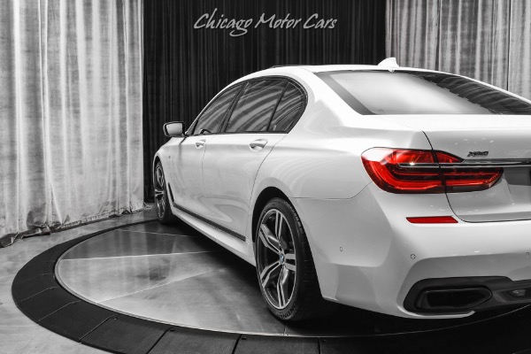 Used-2016-BMW-750i-xDrive-Sedan-122K-MSRP-M-Sport-Pkg-Luxury-Seating-Pkg-Executive-Pkg