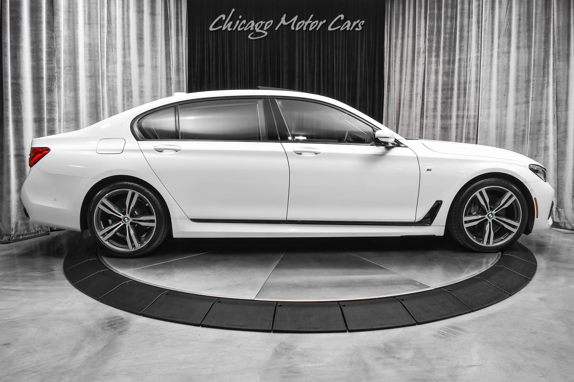 Used-2016-BMW-750i-xDrive-Sedan-122K-MSRP-M-Sport-Pkg-Luxury-Seating-Pkg-Executive-Pkg