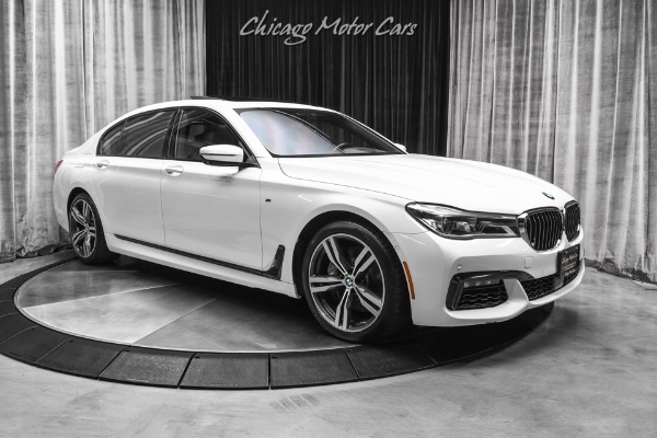 Used-2016-BMW-750i-xDrive-Sedan-122K-MSRP-M-Sport-Pkg-Luxury-Seating-Pkg-Executive-Pkg