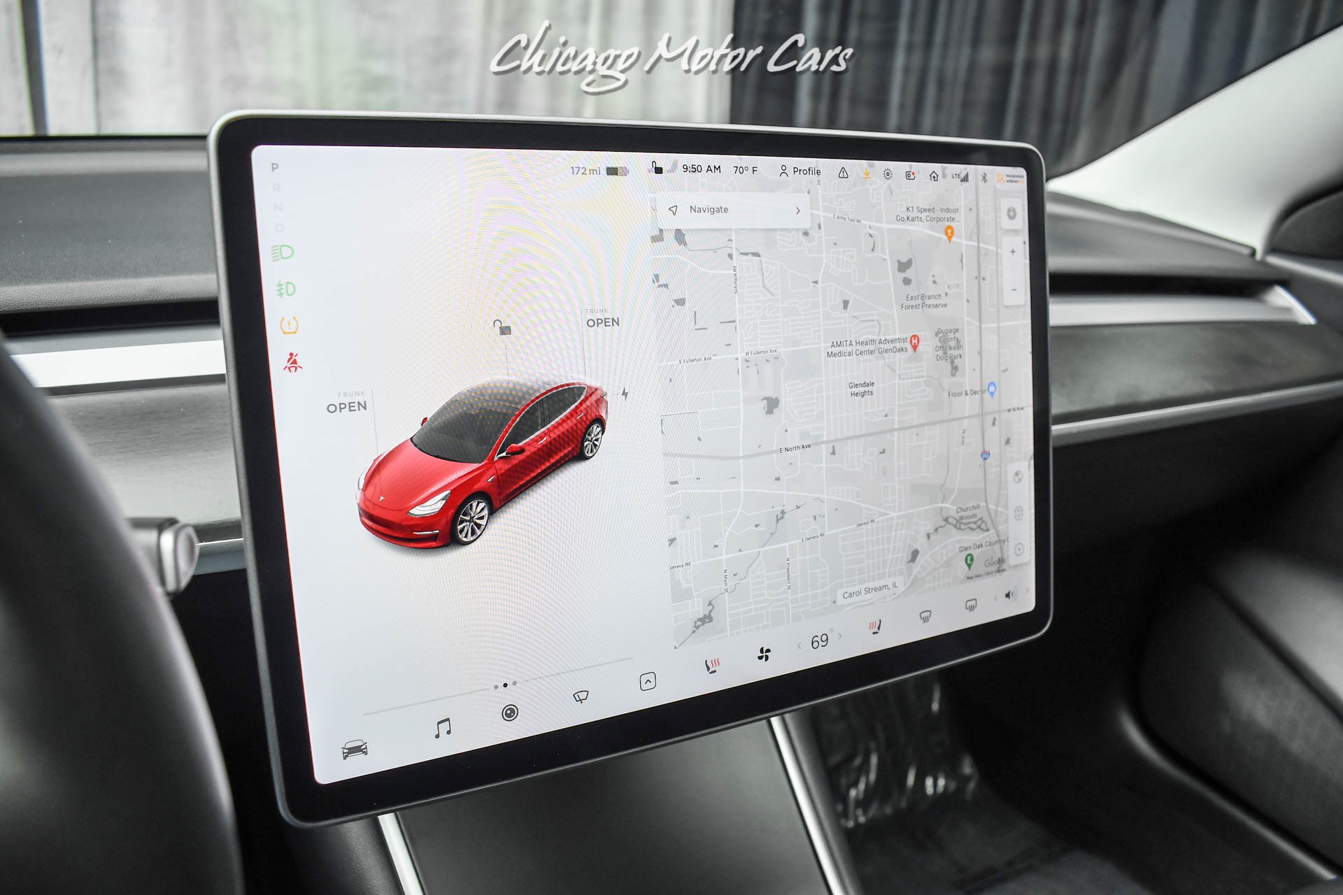 https://www.chicagomotorcars.com/imagetag/8892/10/l/Used-2018-Tesla-Model-3-Sedan-Long-Range-Enhanced-Autopilot.jpg