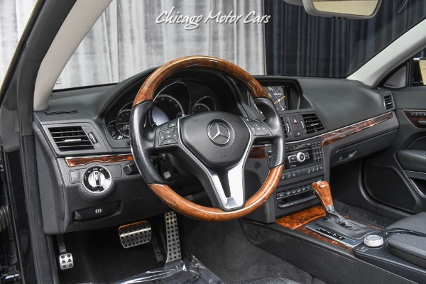 Used-2012-Mercedes-Benz-E550-Convertible-Premium-Package-Appearence-Package-Incredible-Example-Perfec