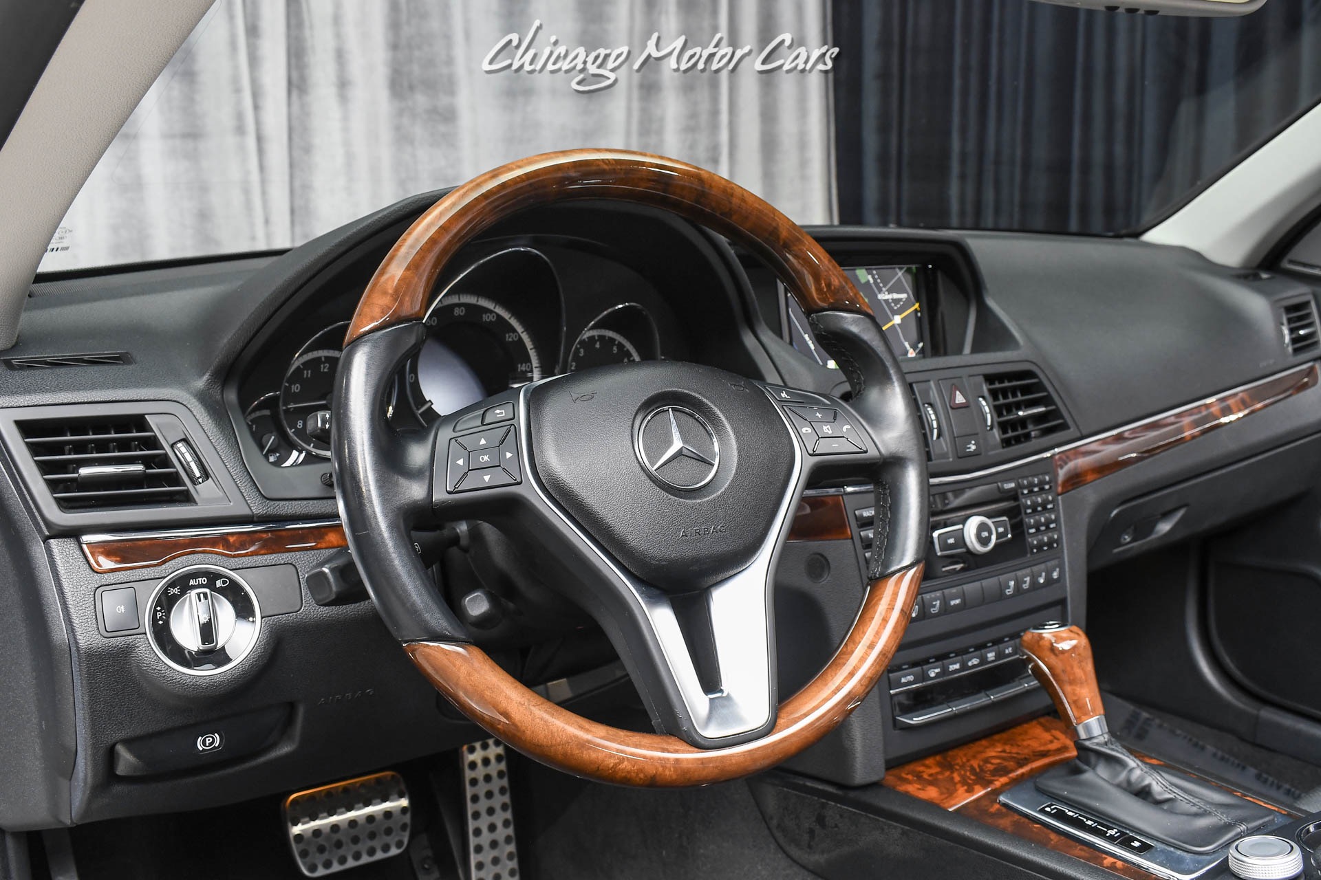 Used-2012-Mercedes-Benz-E550-Convertible-Premium-Package-Appearence-Package-Incredible-Example-Perfec