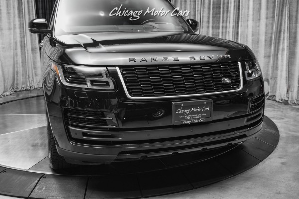 Used-2021-Land-Rover-Range-Rover-SV-Autobiography-Dynamic-Black-SUV-Entertain-Pkg-Massage-Seats-Pano-Roof