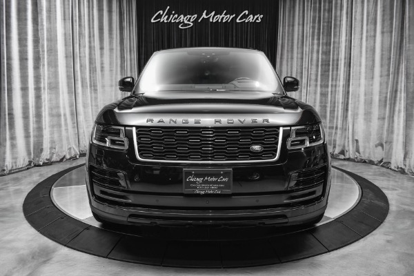 Used-2021-Land-Rover-Range-Rover-SV-Autobiography-Dynamic-Black-SUV-Entertain-Pkg-Massage-Seats-Pano-Roof