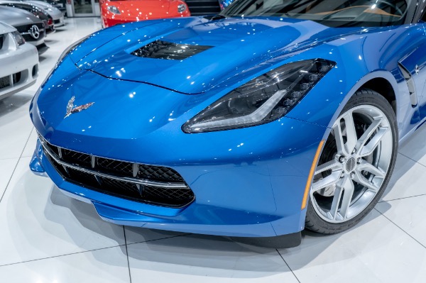 Used-2015-Chevrolet-Corvette-Stingray-Z51-Coupe-3LT-Magnetic-Ride-Control-Laguna-Blue-Low-Miles