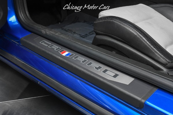 Used-2017-Chevrolet-Camaro-SS-Coupe-with-2SS-Hyper-Blue-Metallic-8-Speed-Auto