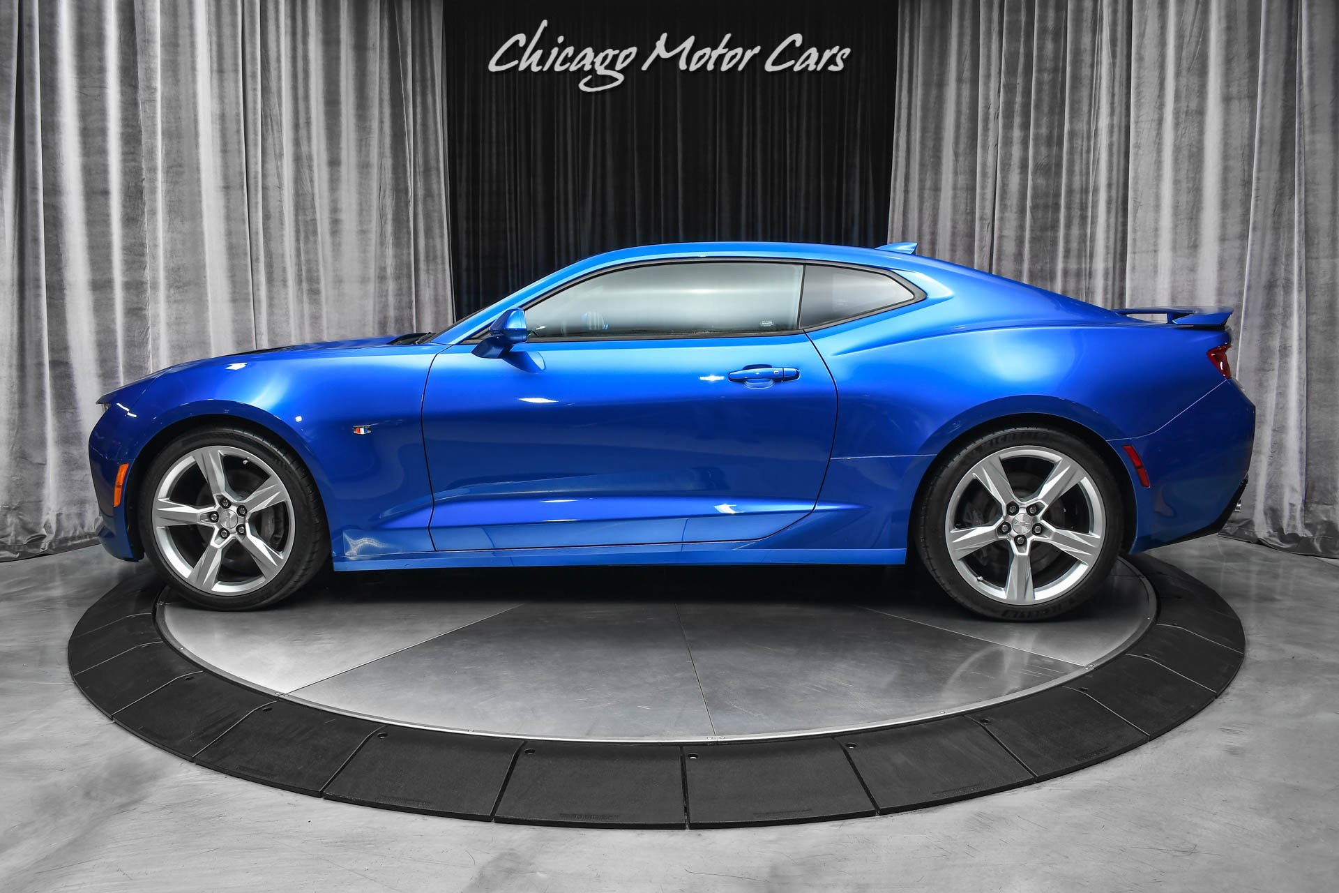 https://www.chicagomotorcars.com/imagetag/9082/37/l/Used-2017-Chevrolet-Camaro-SS-Coupe-with-2SS-Hyper-Blue-Metallic-8-Speed-Auto.jpg