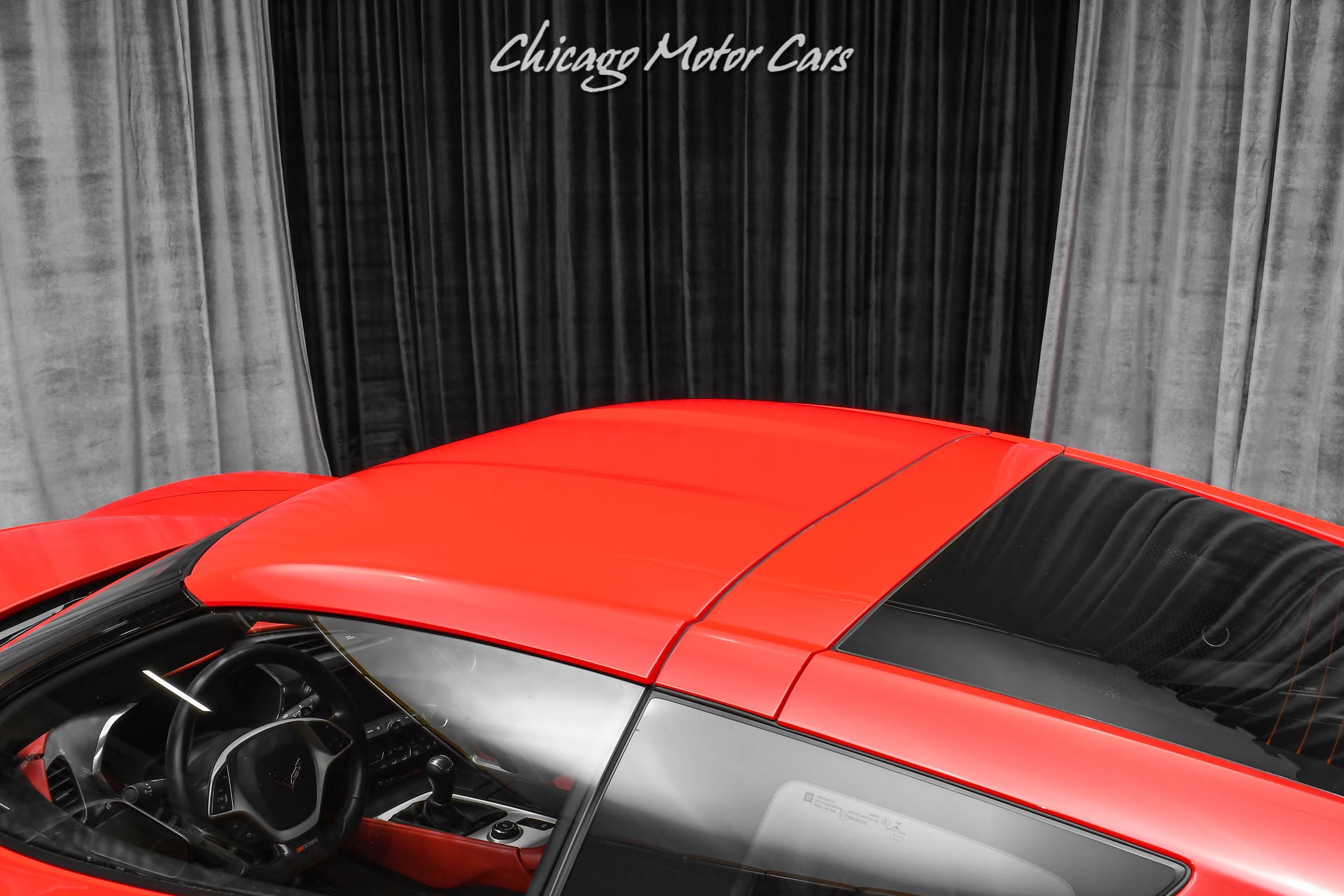 Used-2015-Chevrolet-Corvette-Z06-3LZ-Coupe-7-Speed-Manual-Only-12K-Miles-Torch-Red