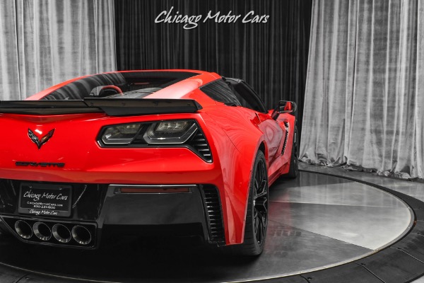 Used-2015-Chevrolet-Corvette-Z06-3LZ-Coupe-7-Speed-Manual-Only-12K-Miles-Torch-Red