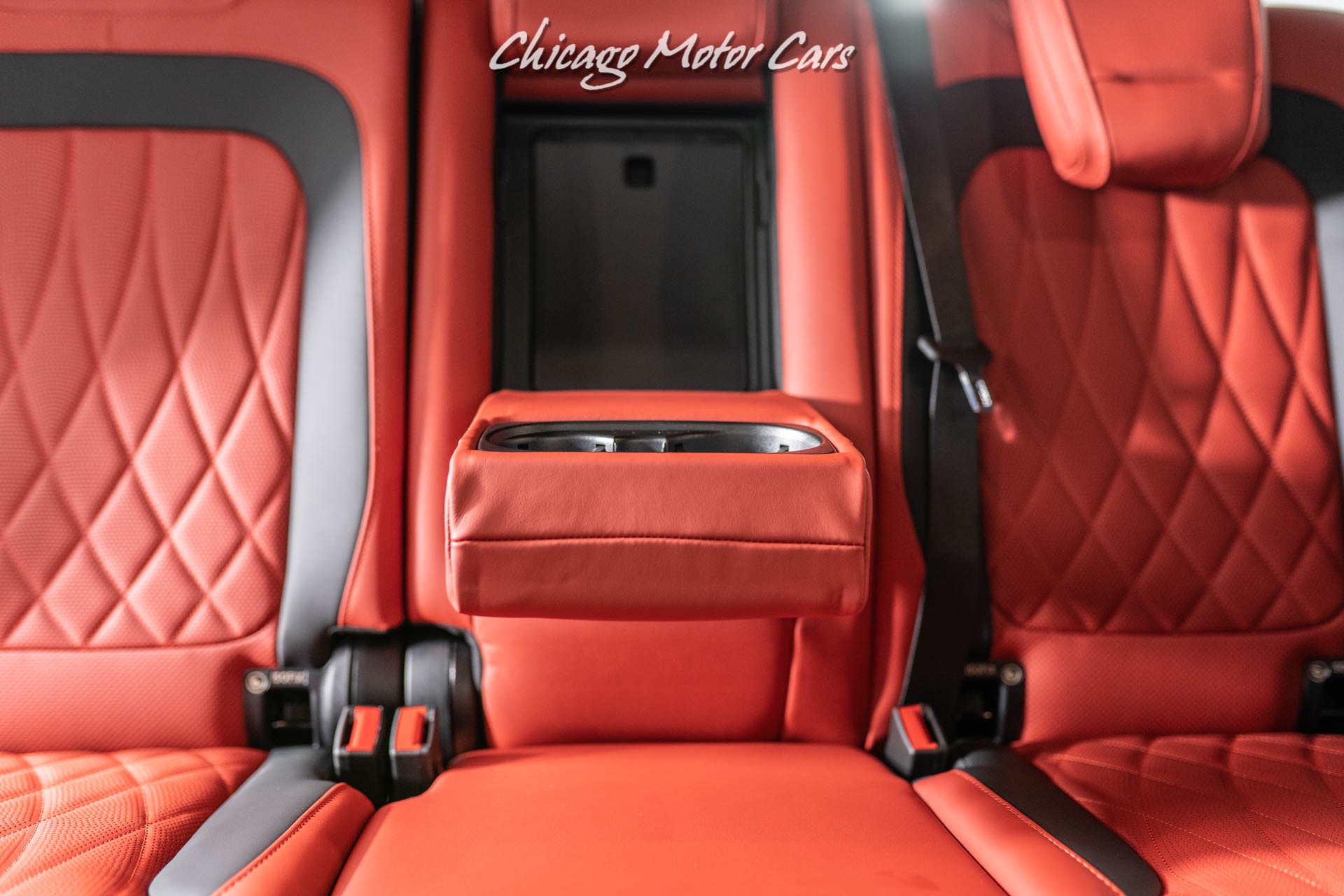 Used-2021-Mercedes-Benz-G63-AMG-RARE-Panda-over-Red-Carbon-Fiber-Night-Package-Exclusive-Nappa-Leather