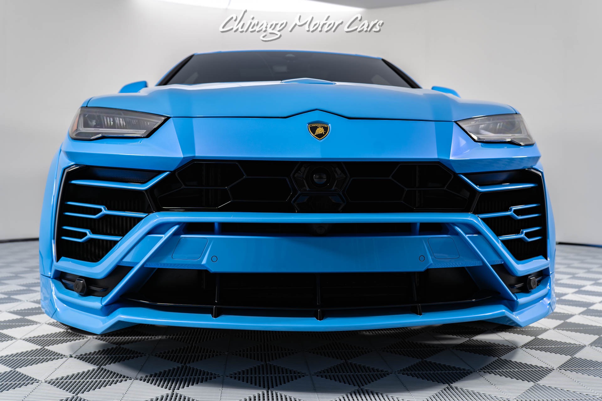 Used-2021-Lamborghini-Urus-Only-6K-Miles-Novitec-Widebody-Anrky-Wheels-11-Blu-Cepheus