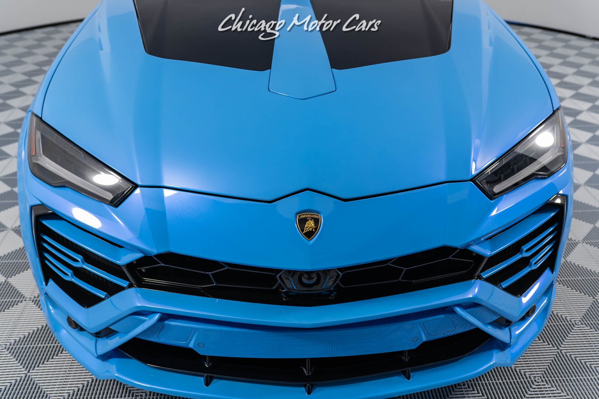 Used-2021-Lamborghini-Urus-Only-6K-Miles-Novitec-Widebody-Anrky-Wheels-11-Blu-Cepheus