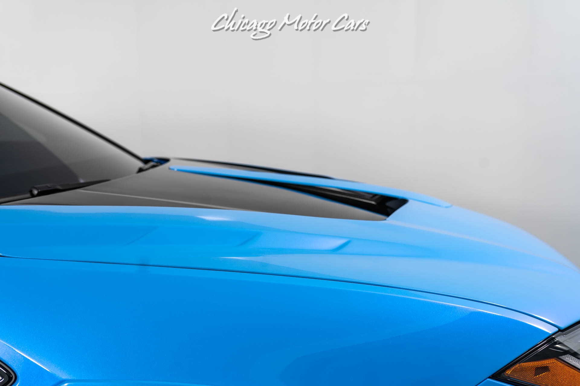 Used-2021-Lamborghini-Urus-Only-6K-Miles-Novitec-Widebody-Anrky-Wheels-11-Blu-Cepheus