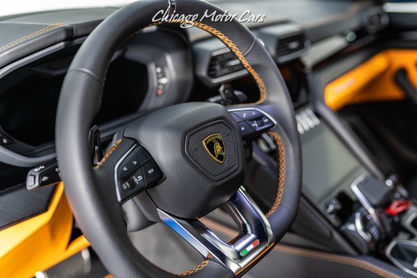 Used-2021-Lamborghini-Urus-Only-6K-Miles-Novitec-Widebody-Anrky-Wheels-11-Blu-Cepheus