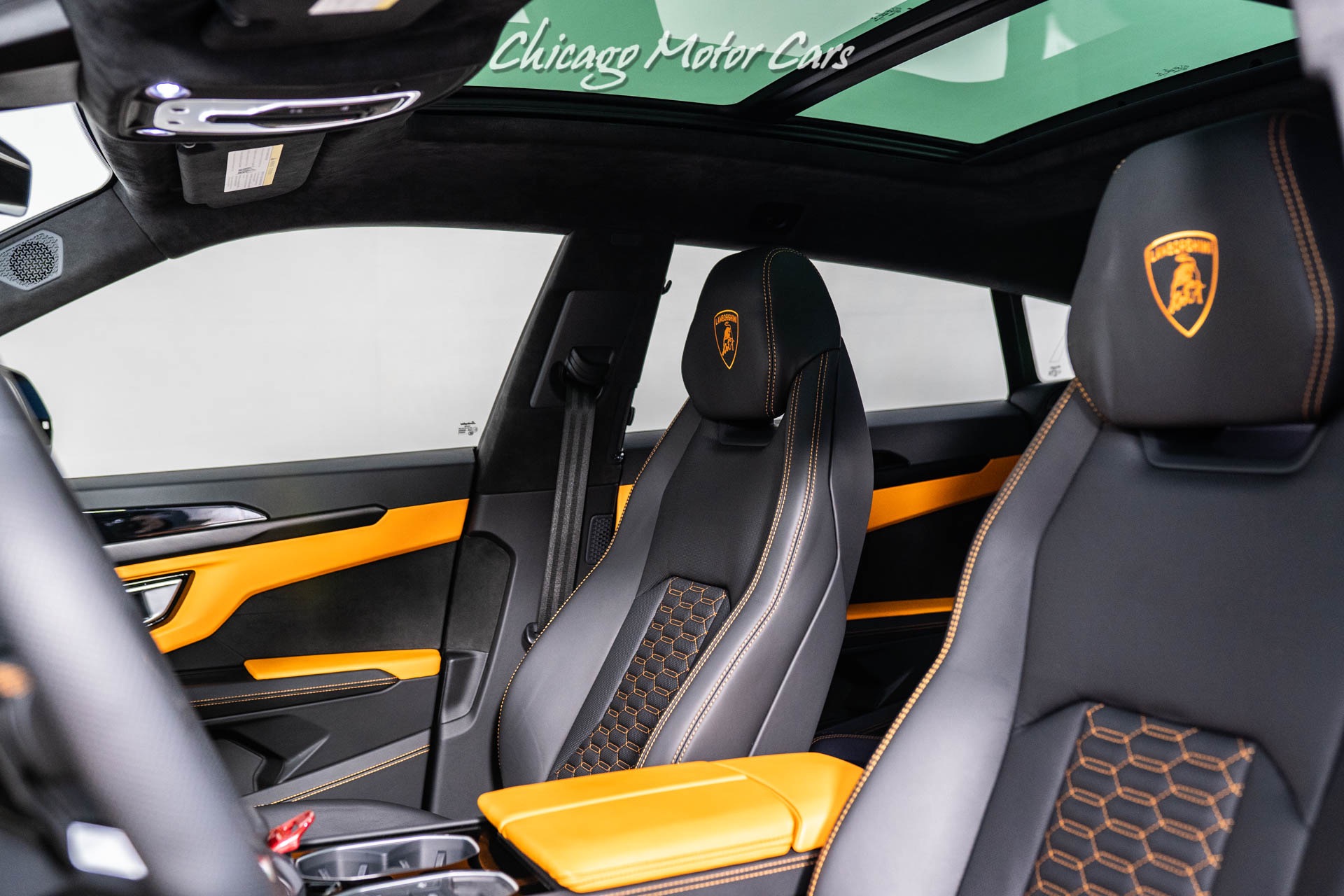 Used-2021-Lamborghini-Urus-Only-6K-Miles-Novitec-Widebody-Anrky-Wheels-11-Blu-Cepheus