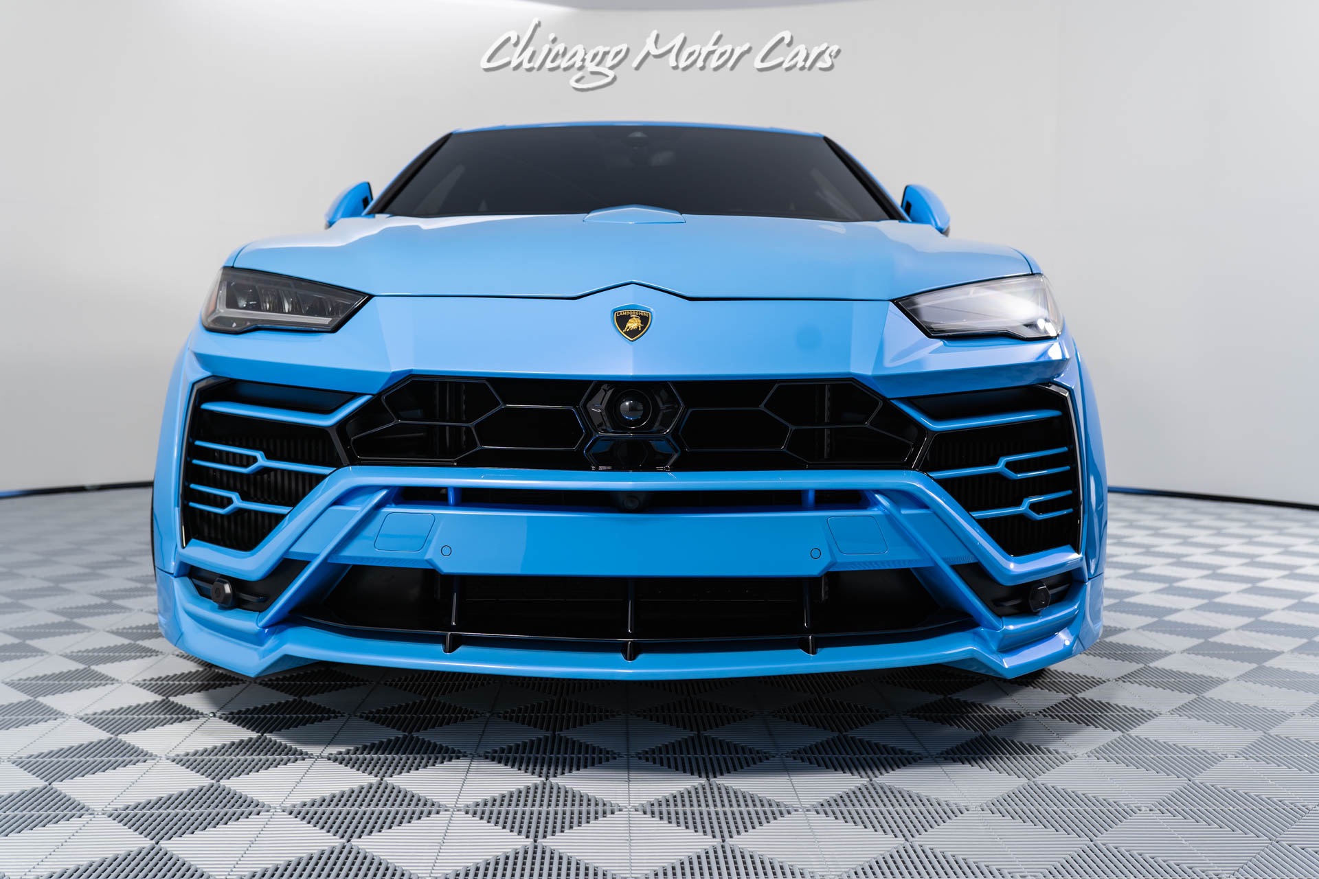 Used-2021-Lamborghini-Urus-Only-6K-Miles-Novitec-Widebody-Anrky-Wheels-11-Blu-Cepheus