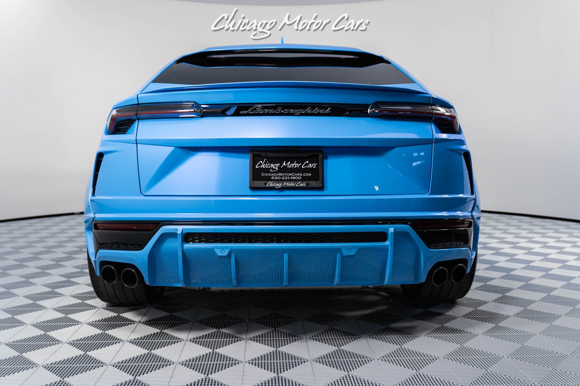 Used-2021-Lamborghini-Urus-Only-6K-Miles-Novitec-Widebody-Anrky-Wheels-11-Blu-Cepheus