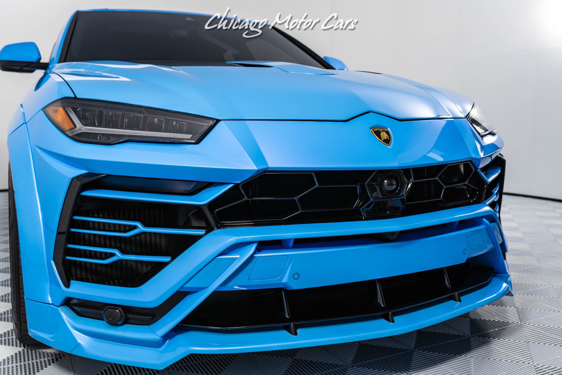 Used-2021-Lamborghini-Urus-Only-6K-Miles-Novitec-Widebody-Anrky-Wheels-11-Blu-Cepheus