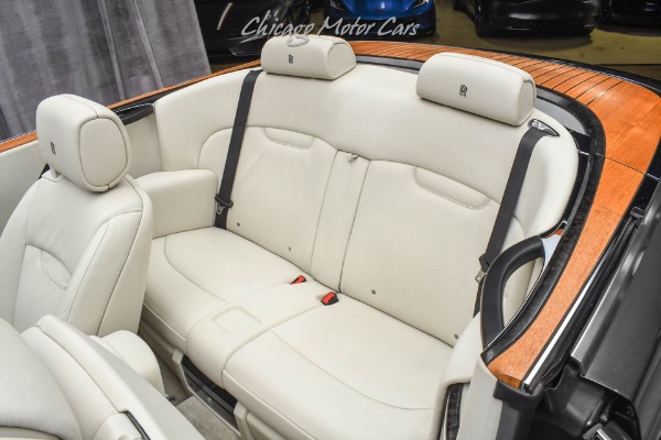 Used-2012-Rolls-Royce-Phantom-Drophead-Convertible-RARE-FULL-PPF-Gorgeous-Spec-Serviced