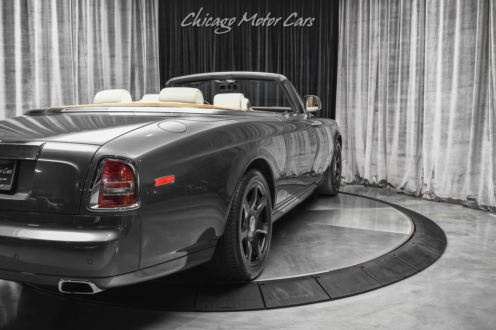 Used-2012-Rolls-Royce-Phantom-Drophead-Convertible-RARE-FULL-PPF-Gorgeous-Spec-Serviced