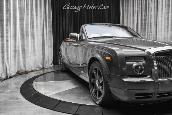 Used-2012-Rolls-Royce-Phantom-Drophead-Convertible-RARE-FULL-PPF-Gorgeous-Spec-Serviced