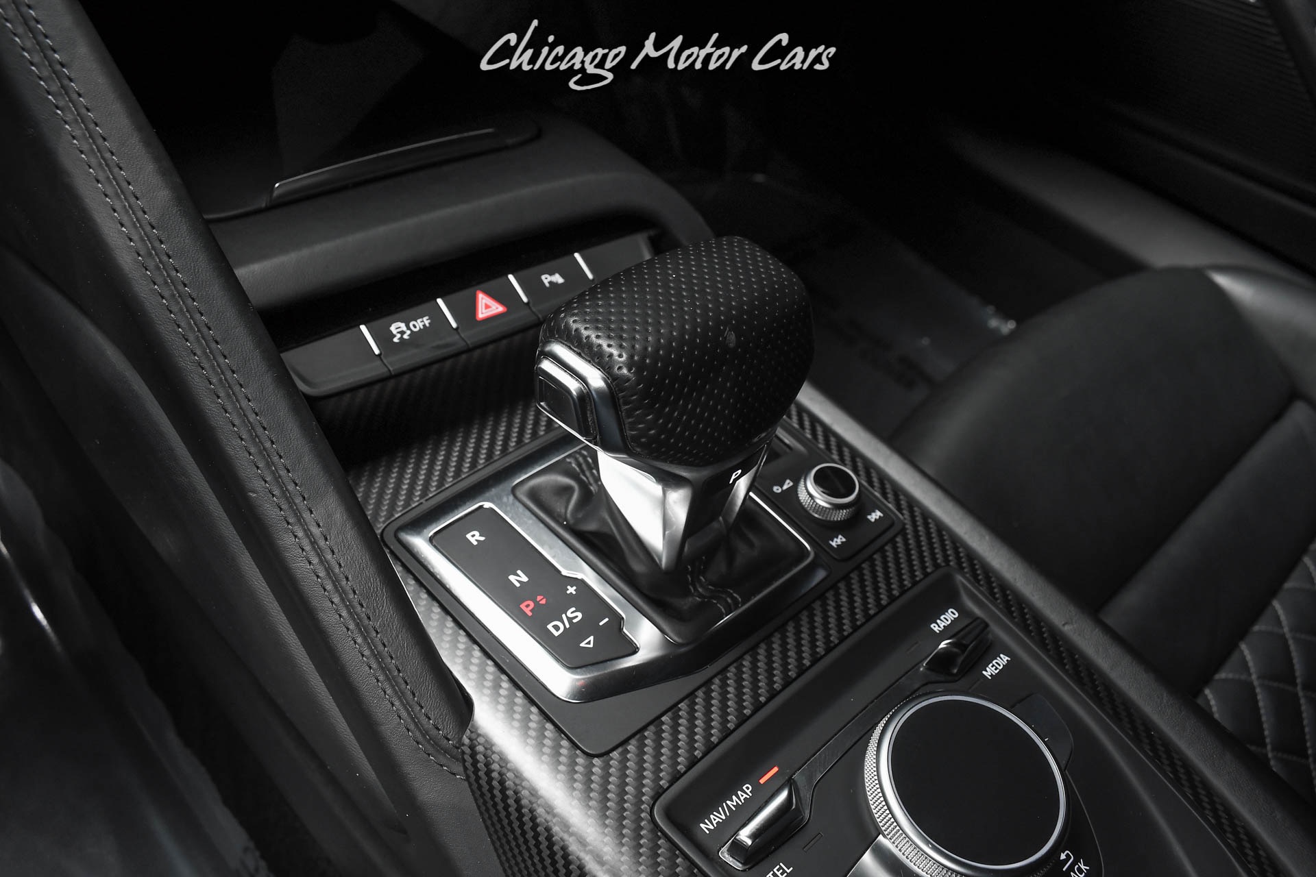 Used-2017-Audi-R8-52-quattro-V10-Plus-Coupe-Audi-Exclusive-Nardo-Grey-LOW-Miles-LOADED