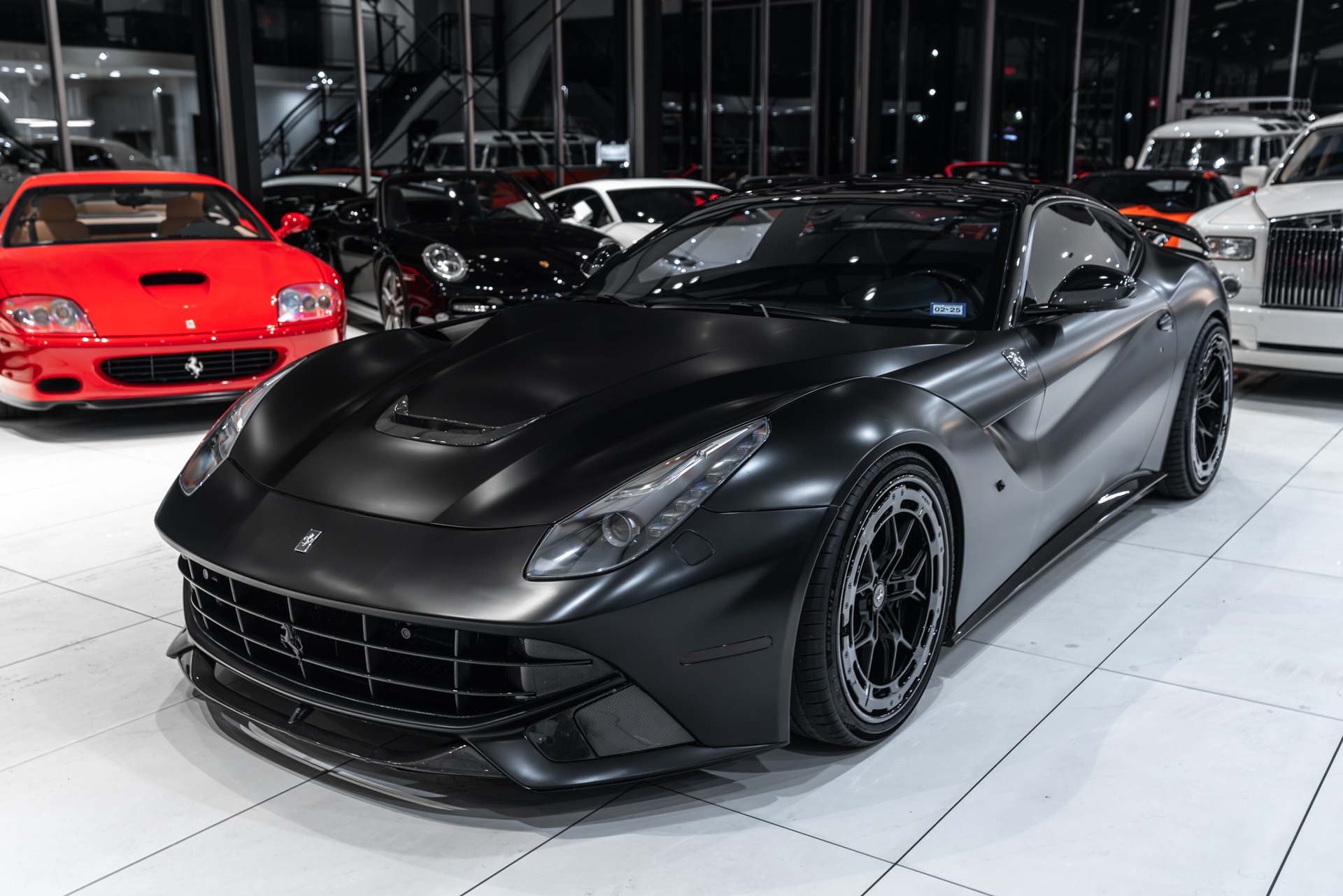 Used-2015-Ferrari-F12-Berlinetta-Novitec-Rosso-150k-in-Novitec-Upgrades-Novitec-Carbon-Fiber-Aero-Novitec-Stage-2-Tune