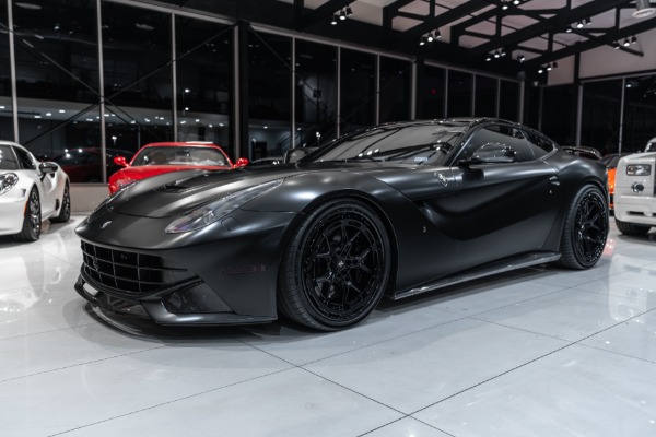 Used-2015-Ferrari-F12-Berlinetta-Novitec-Rosso-150k-in-Novitec-Upgrades-Novitec-Carbon-Fiber-Aero-Novitec-Stage-2-Tune