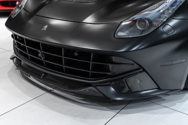 Used-2015-Ferrari-F12-Berlinetta-Novitec-Rosso-150k-in-Novitec-Upgrades-Novitec-Carbon-Fiber-Aero-Novitec-Stage-2-Tune