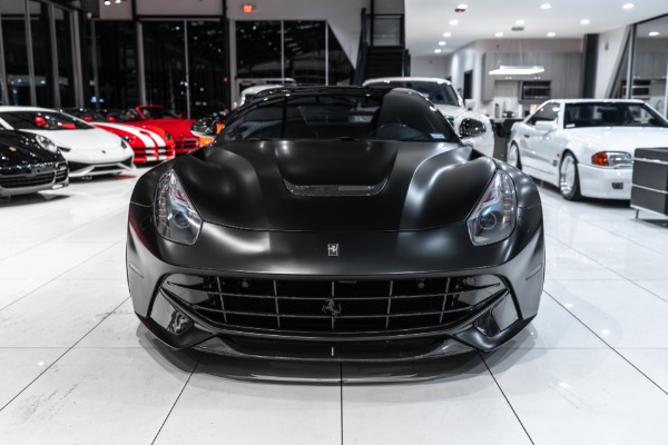 Used-2015-Ferrari-F12-Berlinetta-Novitec-Rosso-150k-in-Novitec-Upgrades-Novitec-Carbon-Fiber-Aero-Novitec-Stage-2-Tune