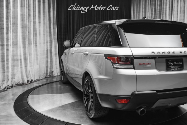 Used-2016-Land-Rover-Range-Rover-Sport-Supercharged-Dynamic-SUV-Driver-Assistance-Pkg-LOADED