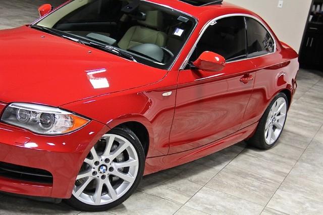 New 2012 BMW 135i For Sale ($25,800) | Chicago Motor Cars ...