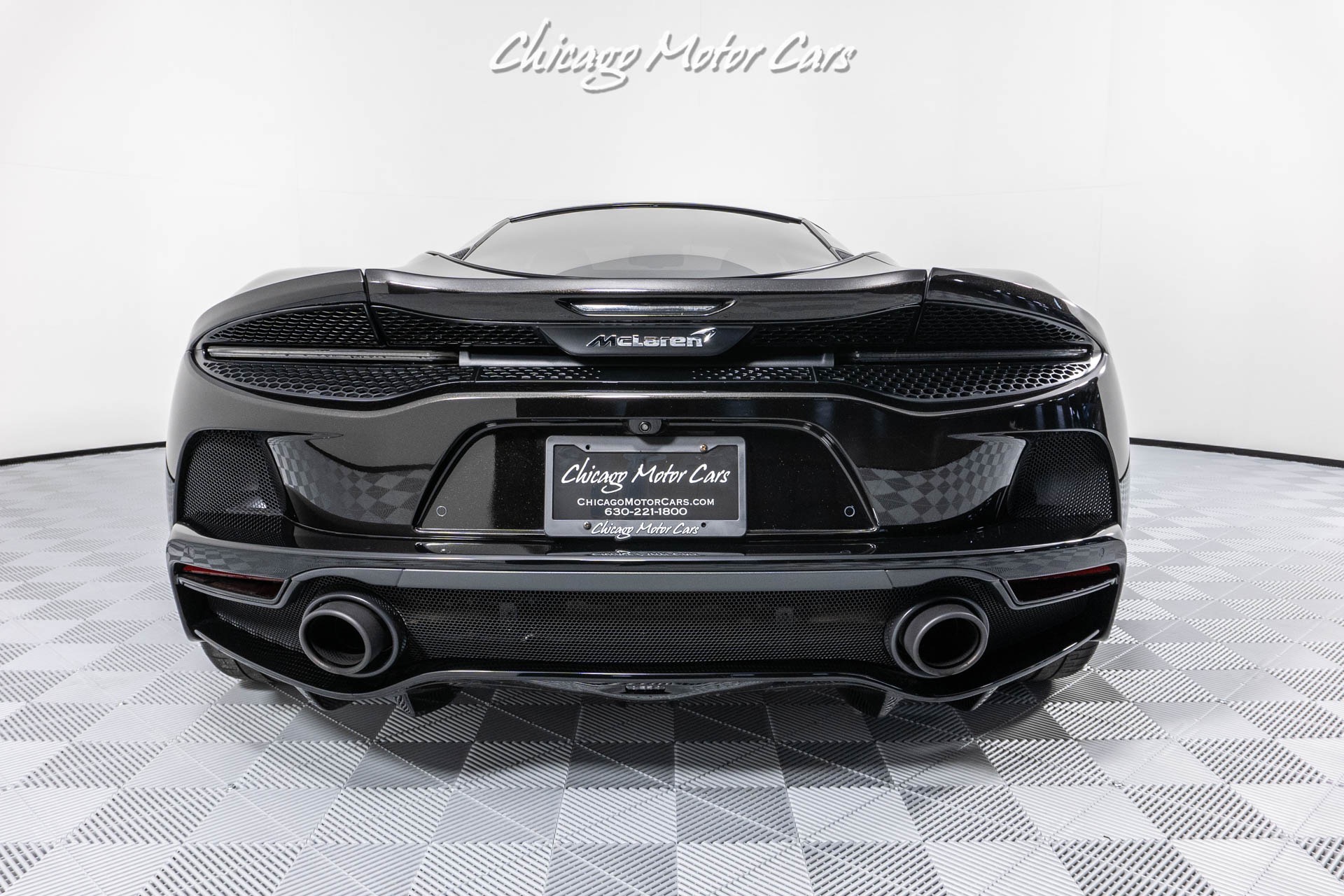 Used-2020-McLaren-GT-Premium-Pack-Sports-Exhaust-P22-luxe-ONLY-3k-Miles