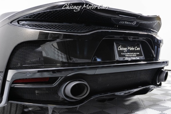 Used-2020-McLaren-GT-Premium-Pack-Sports-Exhaust-P22-luxe-ONLY-3k-Miles