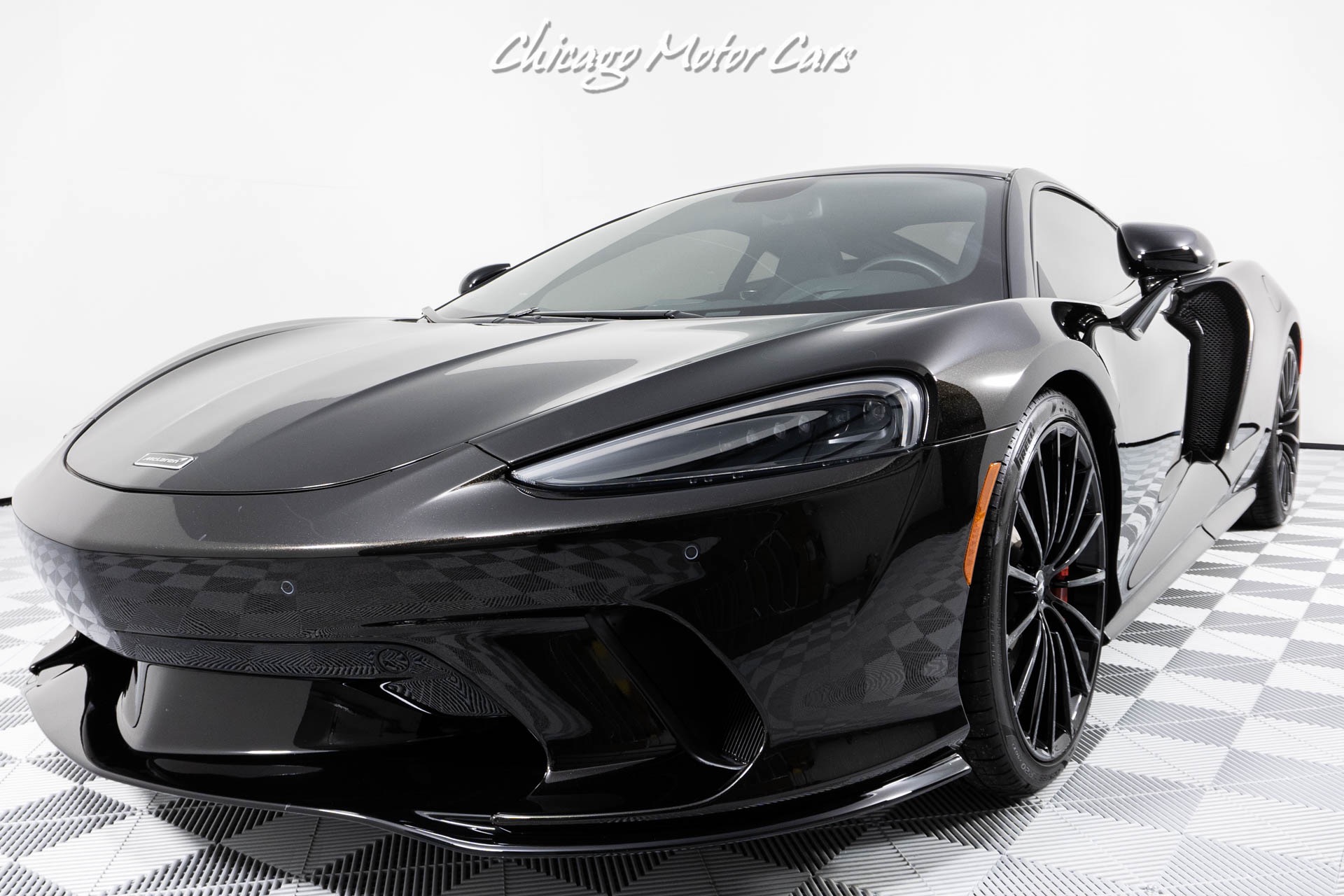 Used-2020-McLaren-GT-Premium-Pack-Sports-Exhaust-P22-luxe-ONLY-3k-Miles