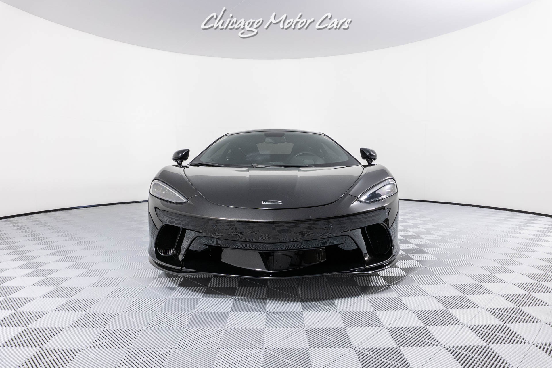 Used-2020-McLaren-GT-Premium-Pack-Sports-Exhaust-P22-luxe-ONLY-3k-Miles