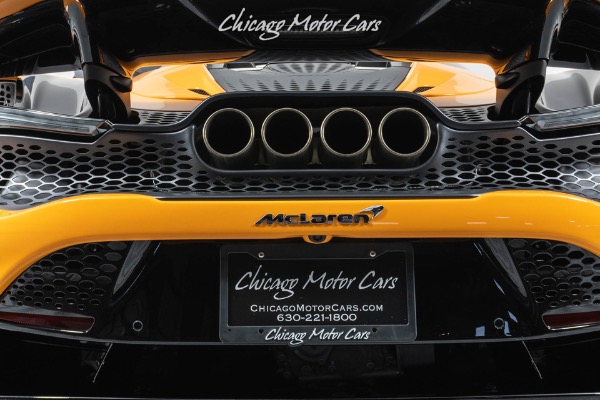 Used-2022-McLaren-765LT-Spider-Only-100-Miles-Many-MSO-Options-Super-RARE-Perfect